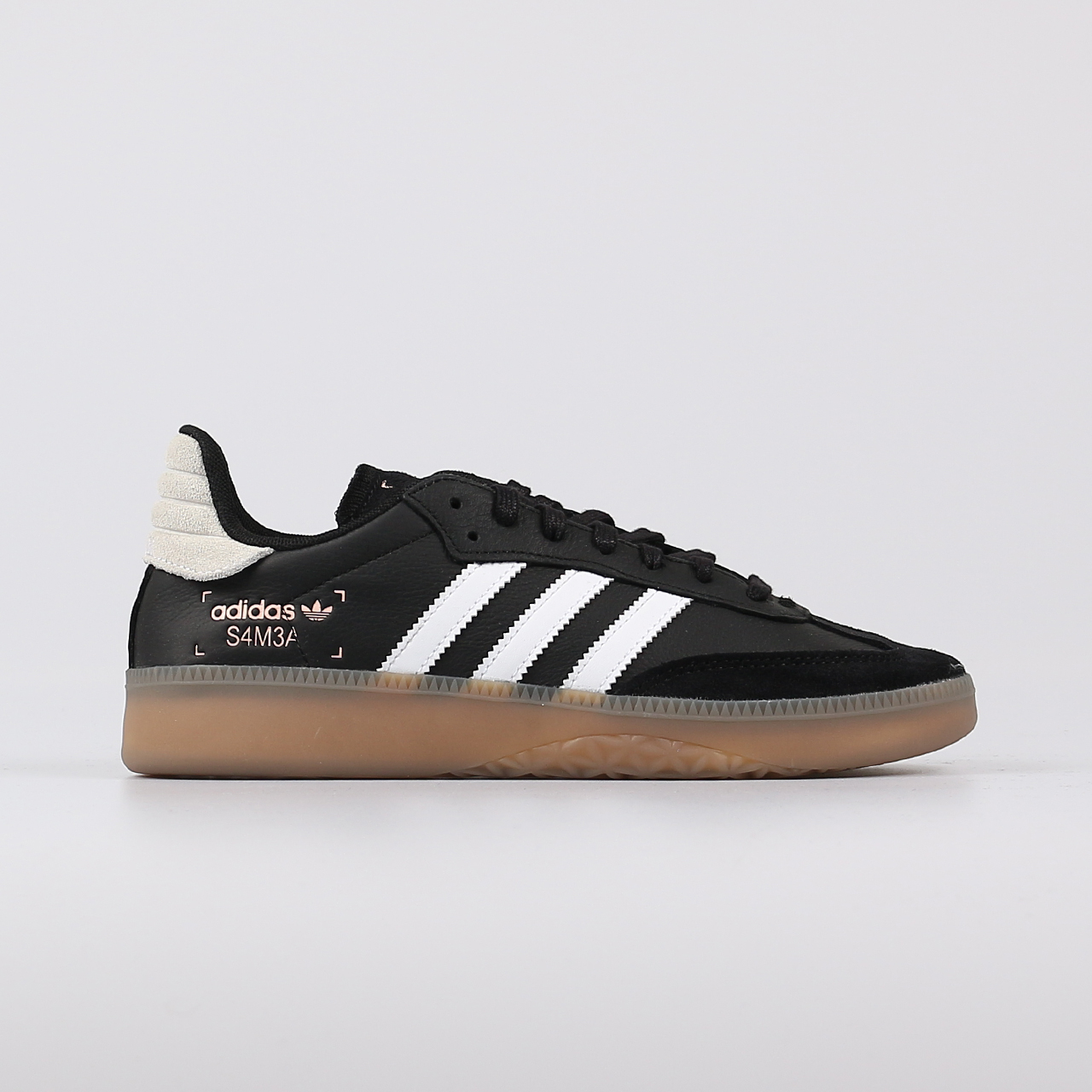 adidas samba heren 