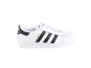 adidas superstar foundation dames