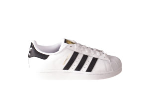 adidas samba heren 