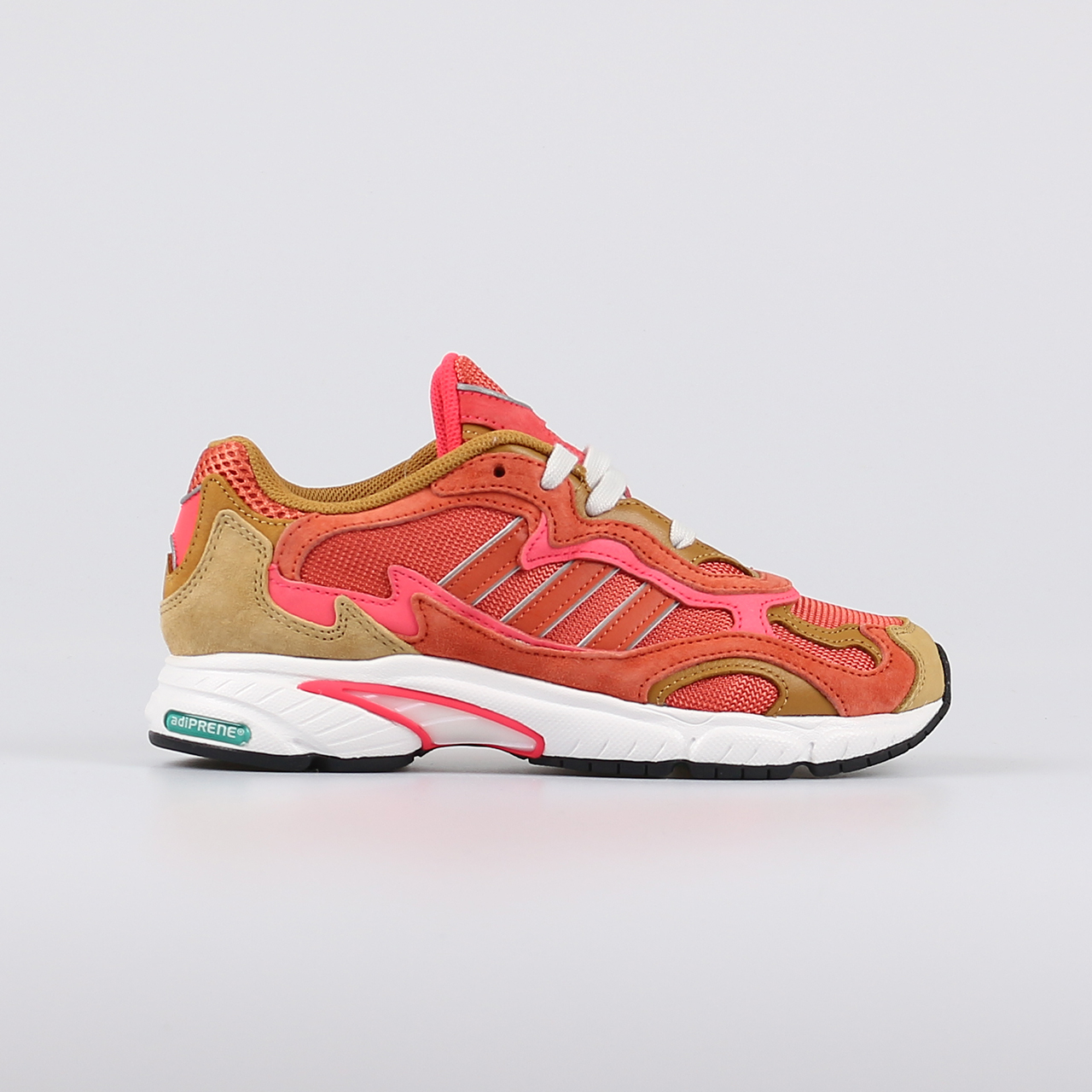 adidas temper run sneakers