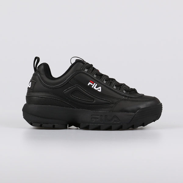 fila nl