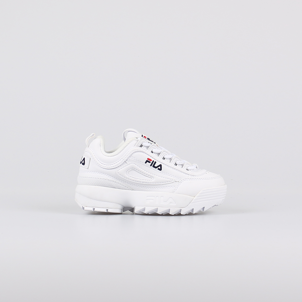 fila collab shoes