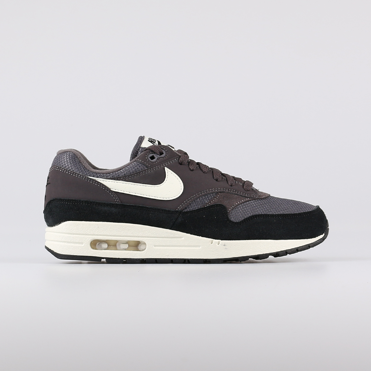 nike air max one heren