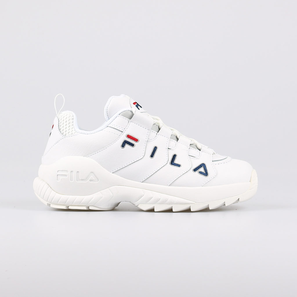 fila countdown low