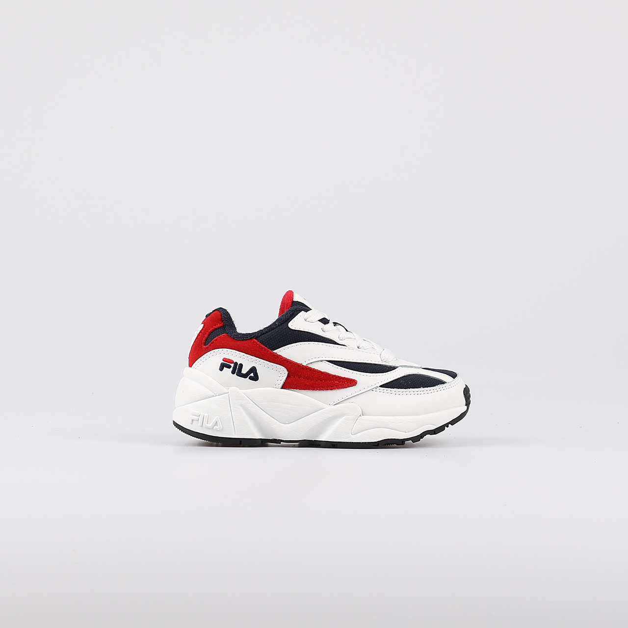 fila v94m sneakers